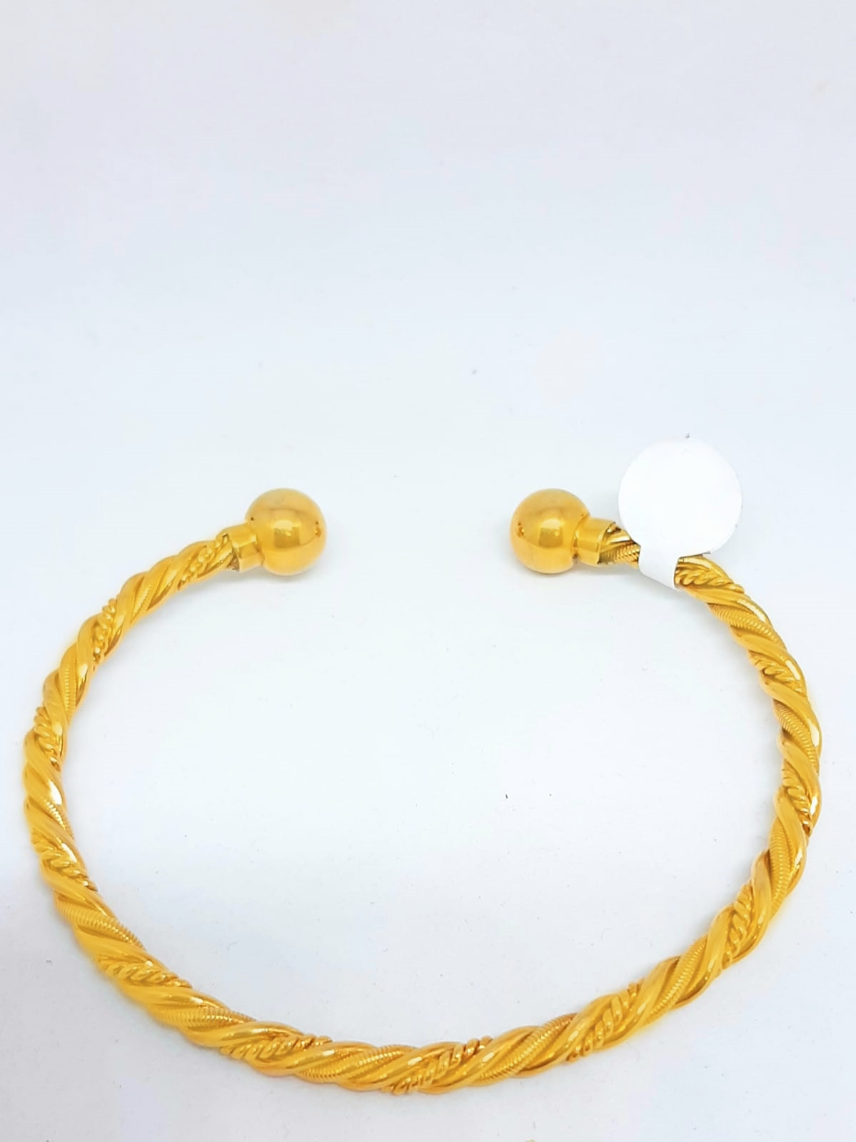 Gold Bera
